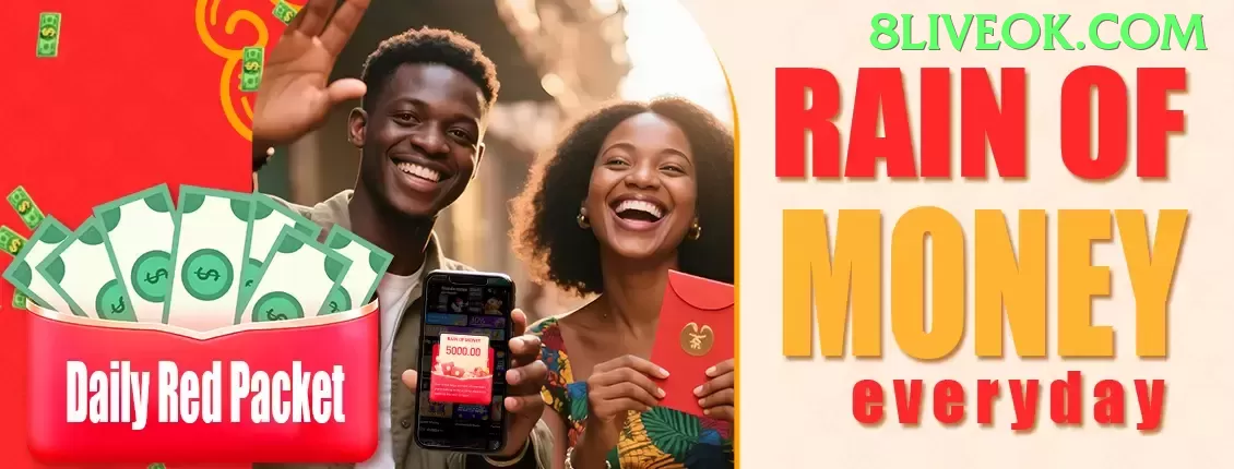 Experiência VIP ngr88 - pro